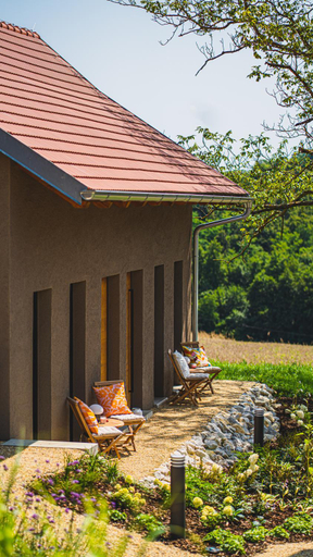 Others 5, Premium Gardenguesthouse Mlinar with Pool & Sauna, Moravske Toplice