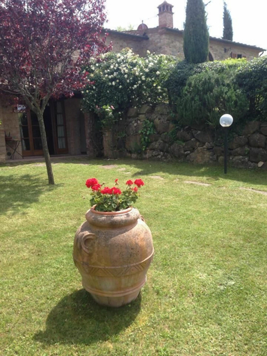 Others 3, Casa Viola Pool Wifi Montaione, Florence
