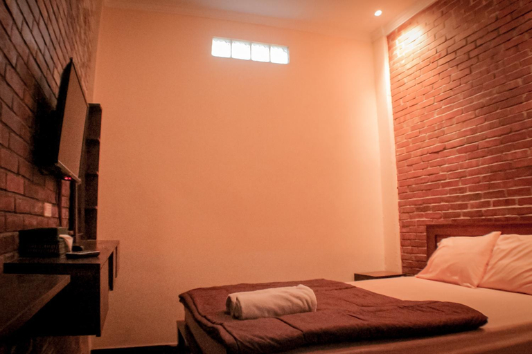 Bedroom 10