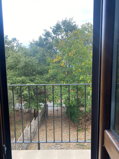 Others 5, BORGO DON ARMANDO - Appartamento A B C E, Potenza