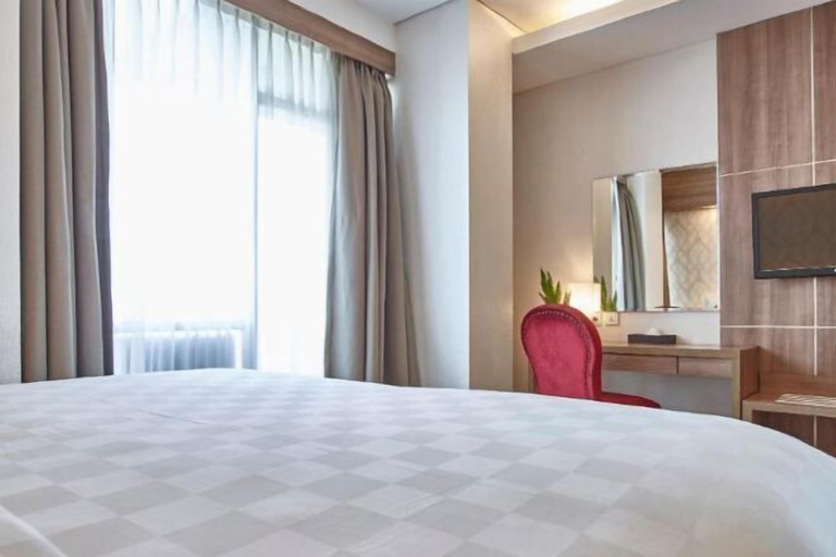 Bedroom 10