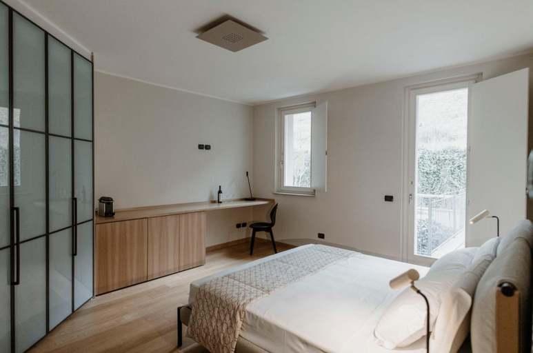 Bedroom 11