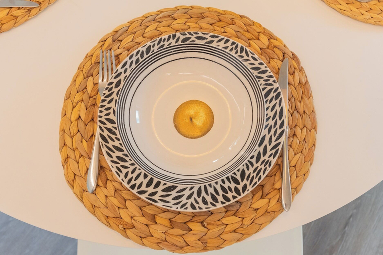 Food & Drinks 5, Muralto's Nest by Rent all Como, Como