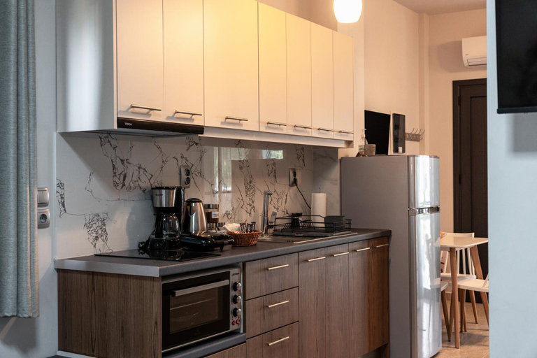 Others 5, Filion Apartments Nafplio, Peloponnese