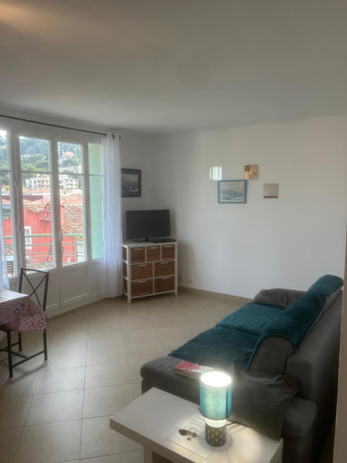 Others 5, Appartement centre du village, Bouches-du-Rhône
