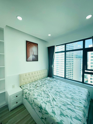 Bedroom 13