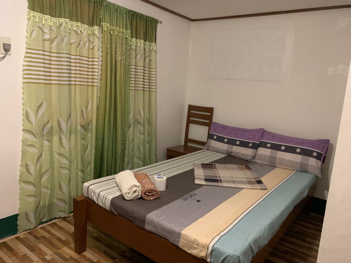 Others 5, Divinagracia Cottages, San Vicente