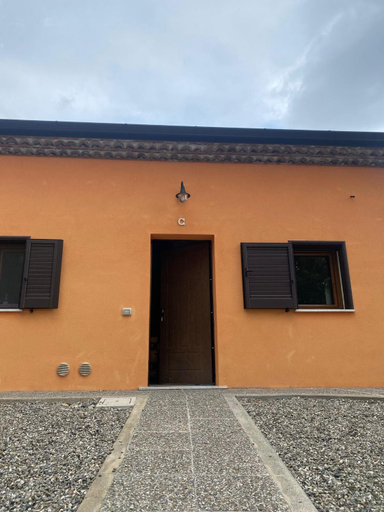 Others 4, BORGO DON ARMANDO - Appartamento A B C E, Potenza