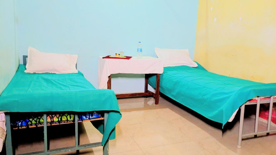 Others 5, VKR MENS ROOM (Gents Only), Kozhikode
