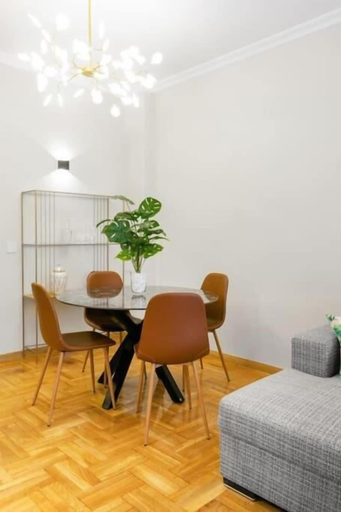 Others 3, Luxury 3 by OTOTO, Central Macedonia