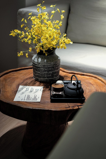 Food & Drinks 5, Leli Villa Designer - Vacation Homestay, Qiandongnan Miao and Dong