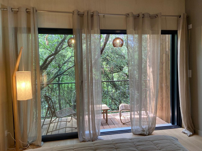 Others