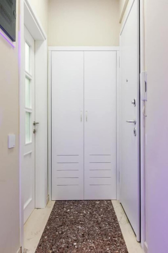 Others 4, Luxury B by OTOTO, Central Macedonia