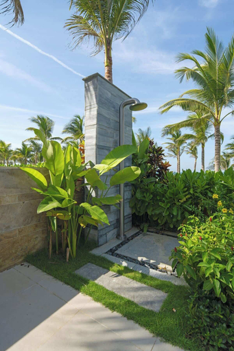 Exterior & Views 2, Family Paradise: Where Memories Bloom by the Sea, Da Nang