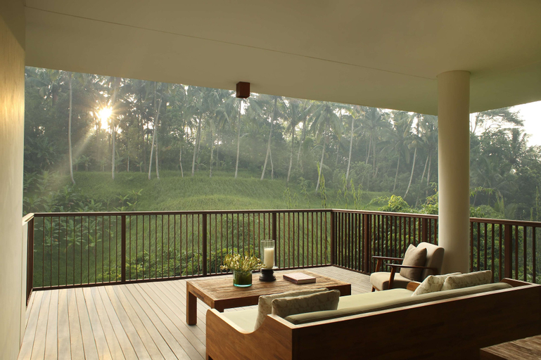 Scenery 12