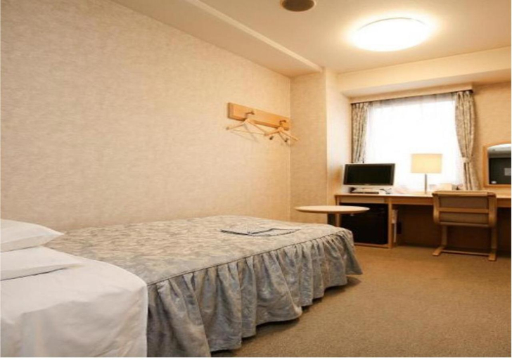 Others 1, Narita U-City Hotel / Vacation STAY 42501, Narita
