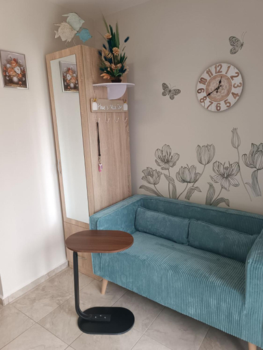 Others 2, Megi Apartments, Nesebar sity, Nesebar