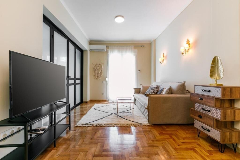 Others 4, Luxury A by OTOTO, Central Macedonia