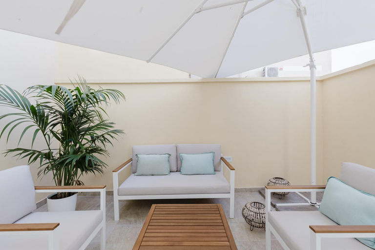 Others 4, New Elegance Suites Guesthouse, Oristano