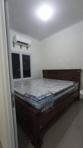 Lovetogy homestay, Bangka