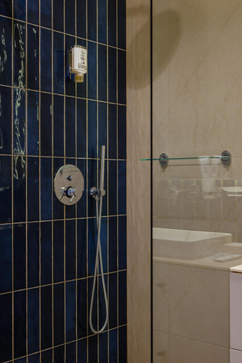 Others 5, MM GROUP APARTMENT Dastor, Uzhhorods'ka