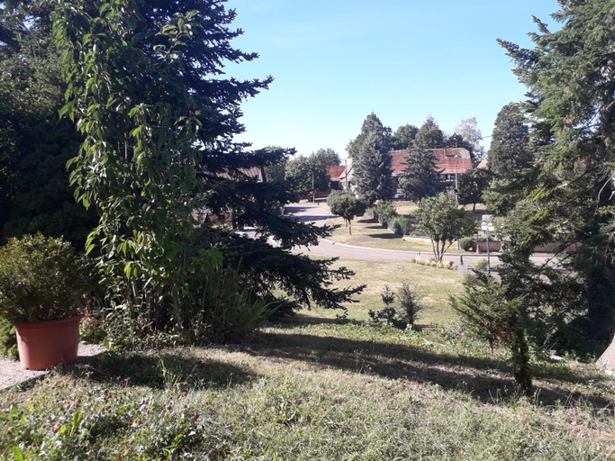 Others 4, Chambre d'hotes du schneeberg, Bas-Rhin