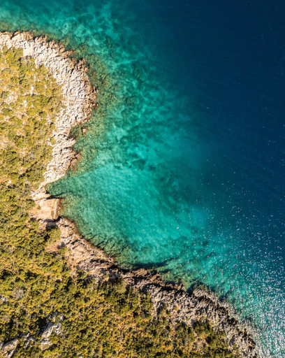 4, Noho Villas GR , Arkadian village, Peloponnese