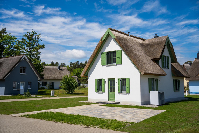 Others 4, Hus No. 11, Vorpommern-Greifswald