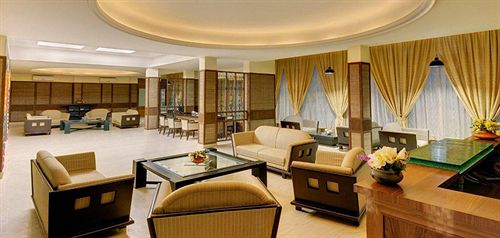3, Club Mahindra Jaisalmer, Jaisalmer
