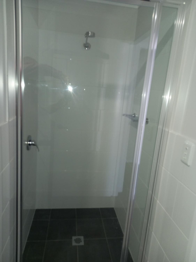 Others 2, French Corner Apartments, Dubbo - Pt A