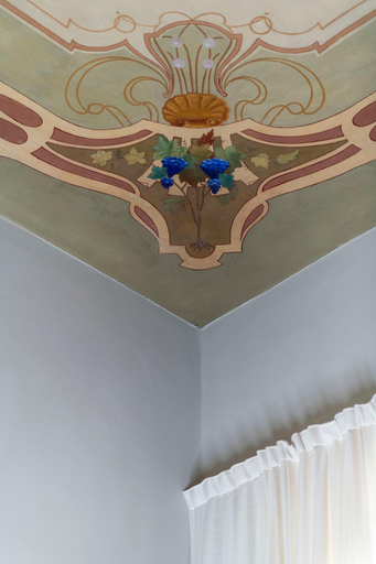 Others 5, ALMA bed & breakfast, Cuneo