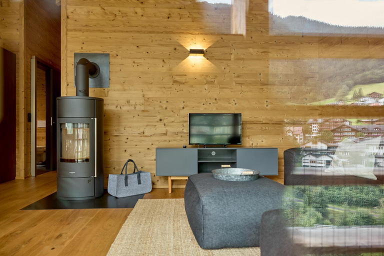 Others 5, DESIGN-CHALETS by Pferd auf Wolke NEU, Bludenz