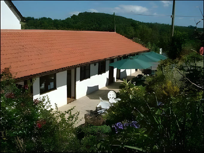 Others 5, The Cottage Marsh B&B, Devon