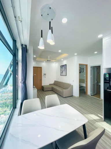 Bedroom 14
