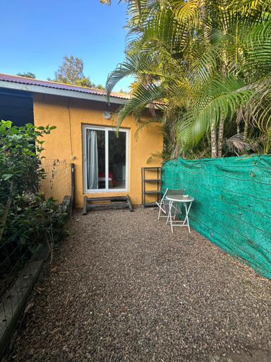 Others 3, B&B Tontout'ailes Le Cosy, Boulouparis