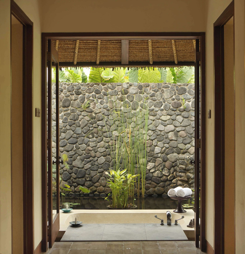 Scenery 26