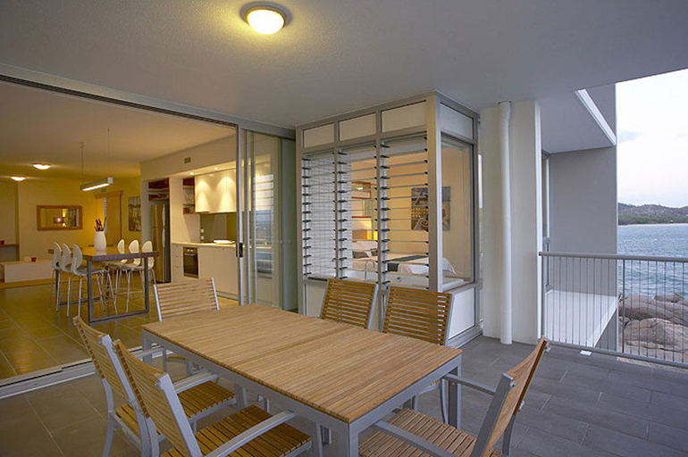 4, Grand Mercure Apartments Magnetic Island, Magnetic Island