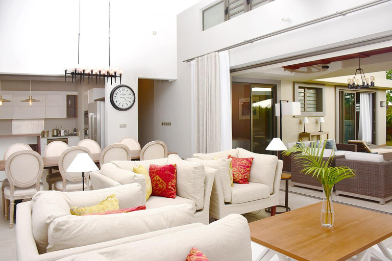 Others 4, Luxury Villas at Royal Park