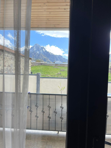 Others 4, Bibo's Kokhi Guesthouse, Kazbegi