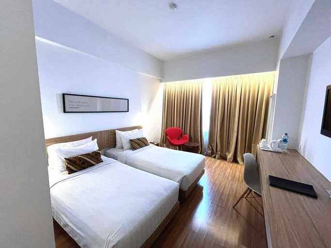 Bedroom 11