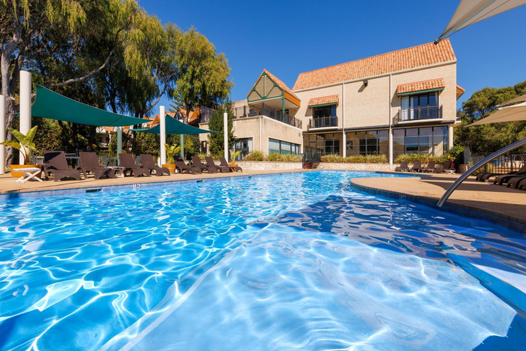 Sport & Beauty 2, Club Wyndham Dunsborough, Trademark Collection by Wyndham, Busselton