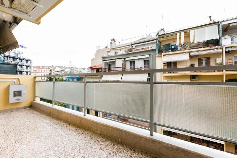 Exterior & Views, Luxury A by OTOTO, Central Macedonia