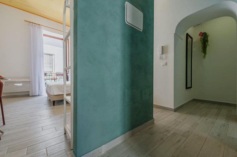 Others 1, Five Stars Sicily Sirio by Ortigia Apartments, Syracuse