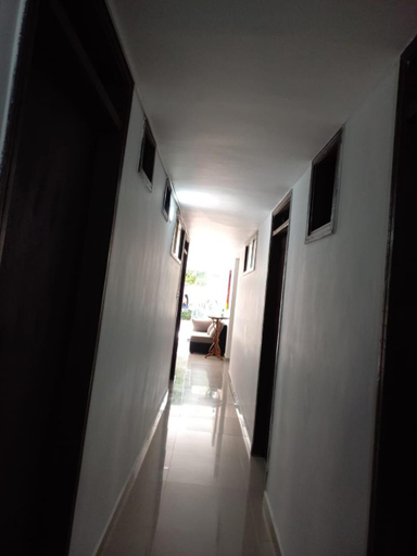 Others 5, Edificio Don Ramon, Valledupar