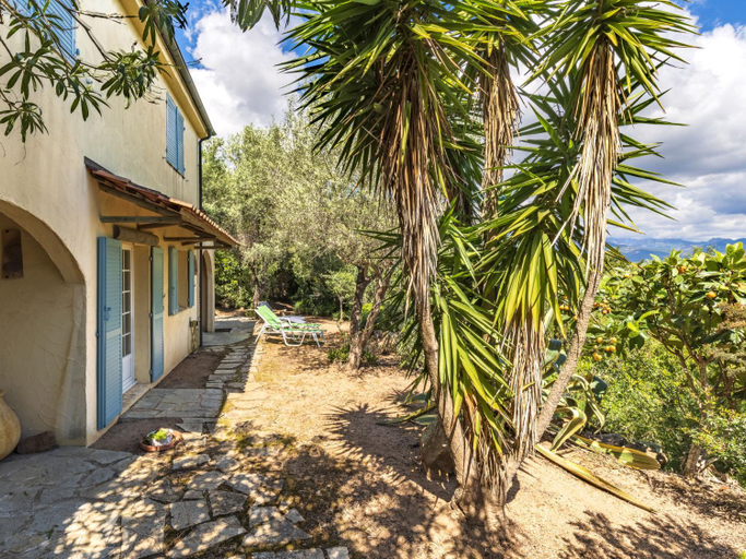 2, Villa Villa Pavellone by Interhome, Corse-du-Sud