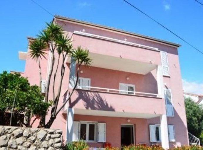Exterior & Views 2, Ena Apartments, Jelsa