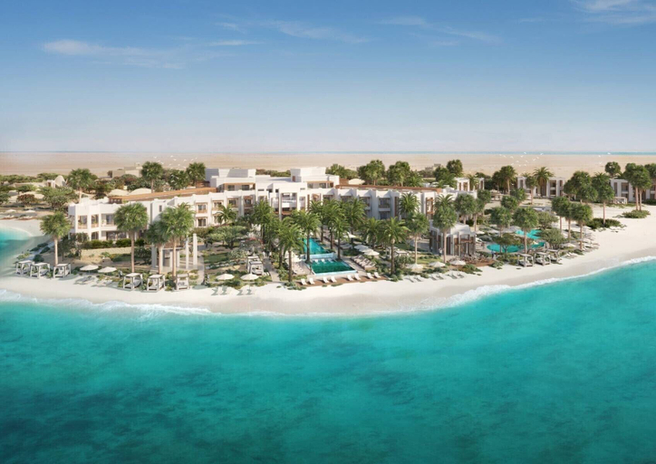 Exterior & Views 2, Hawar Resort By Mantis