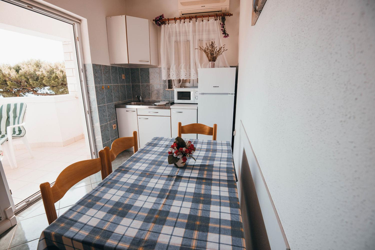 Others 5, Apartments Visnjic, Šibenik