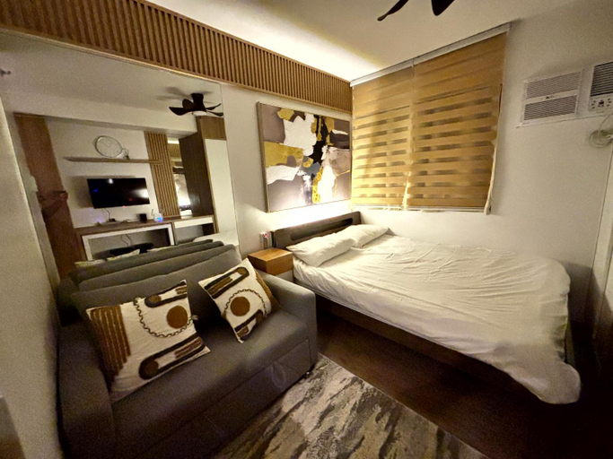 Others 4, Casa Del Hasmin, Silang