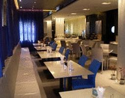 Others 5, Jinjiang Inn, Wuhan